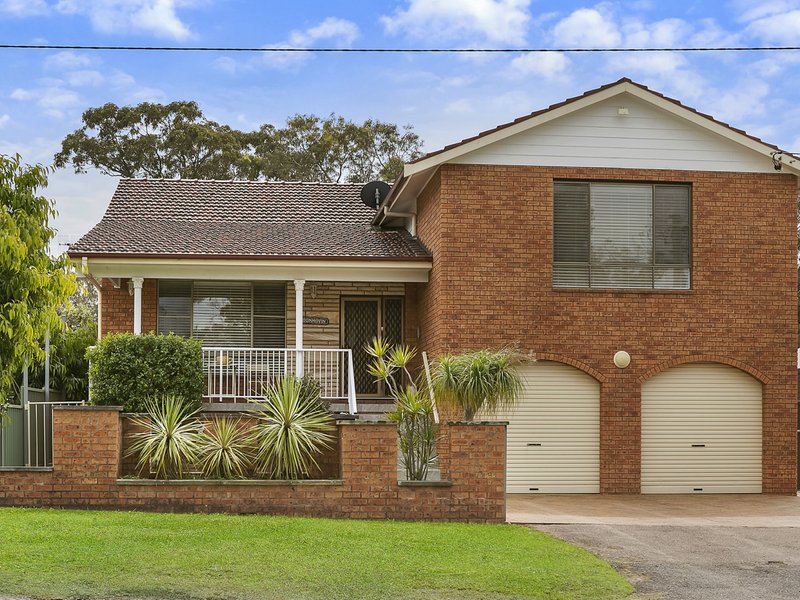 9 Coraldeen Avenue, Gorokan NSW 2263