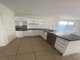 Photo - 9 Coralie Avenue, Wynnum West QLD 4178 - Image 2