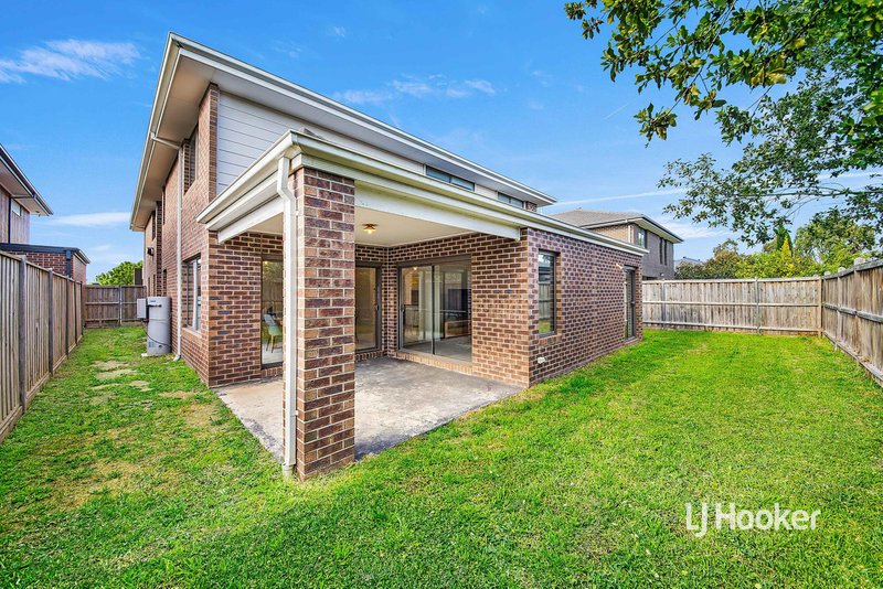 Photo - 9 Corboy Close, Point Cook VIC 3030 - Image 23