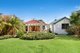 Photo - 9 Corella Street, Freshwater NSW 2096 - Image 1