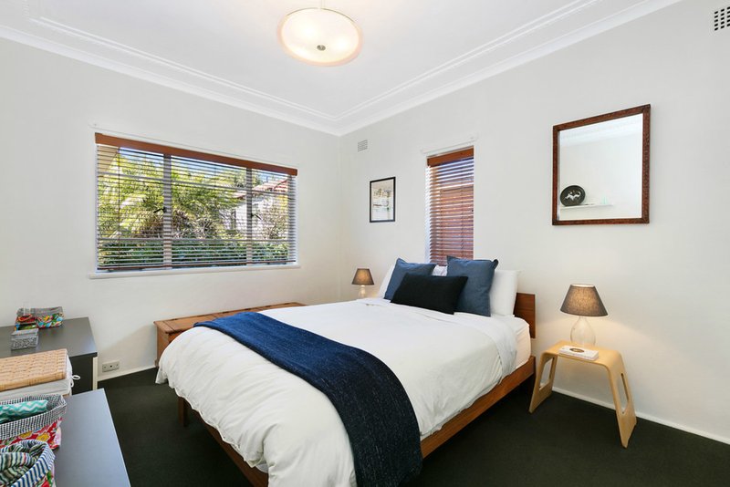 Photo - 9 Corella Street, Freshwater NSW 2096 - Image 5