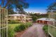 Photo - 9 Corks Pocket Road, Reesville QLD 4552 - Image 1