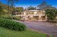 Photo - 9 Corks Pocket Road, Reesville QLD 4552 - Image 2