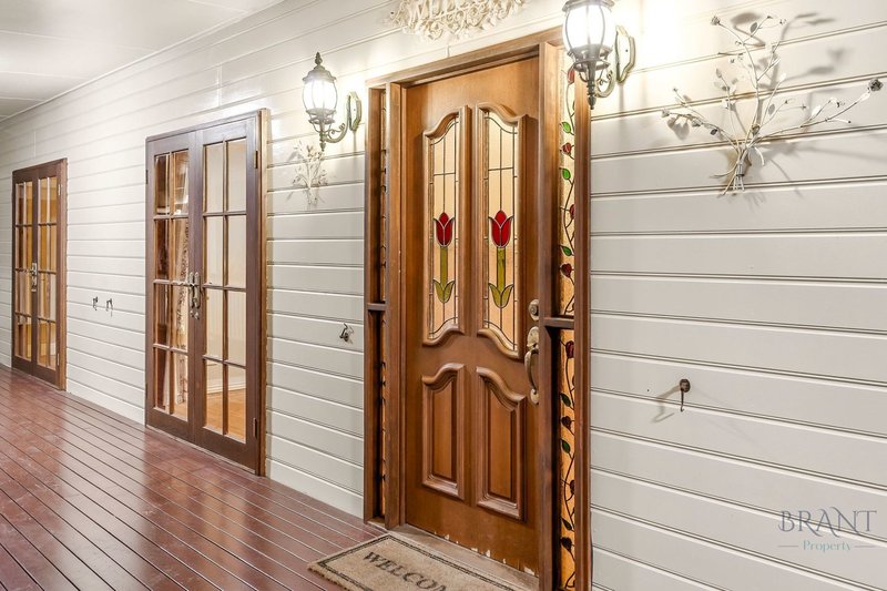 Photo - 9 Corks Pocket Road, Reesville QLD 4552 - Image 3