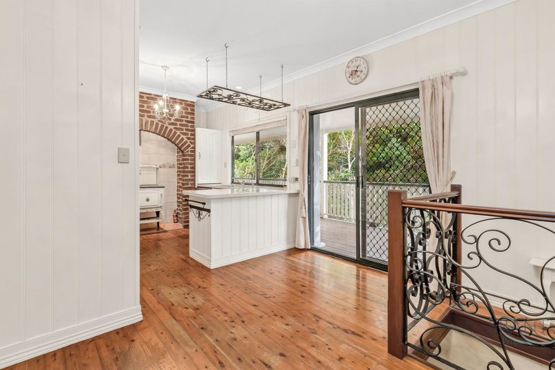 Photo - 9 Corks Pocket Road, Reesville QLD 4552 - Image 6