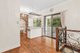 Photo - 9 Corks Pocket Road, Reesville QLD 4552 - Image 6