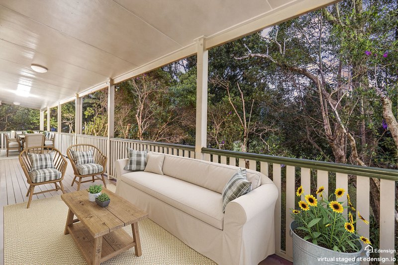 Photo - 9 Corks Pocket Road, Reesville QLD 4552 - Image 7