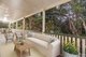 Photo - 9 Corks Pocket Road, Reesville QLD 4552 - Image 7
