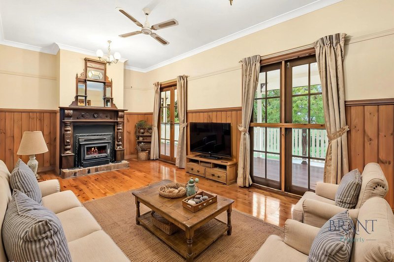 Photo - 9 Corks Pocket Road, Reesville QLD 4552 - Image 8