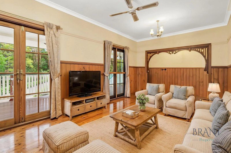 Photo - 9 Corks Pocket Road, Reesville QLD 4552 - Image 9