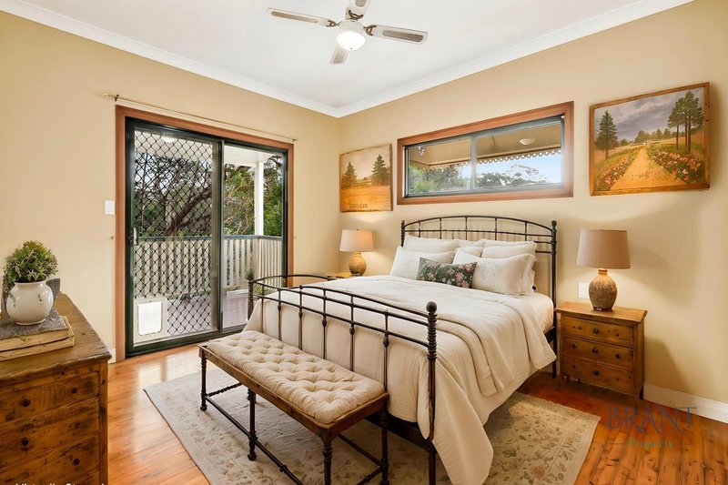 Photo - 9 Corks Pocket Road, Reesville QLD 4552 - Image 10