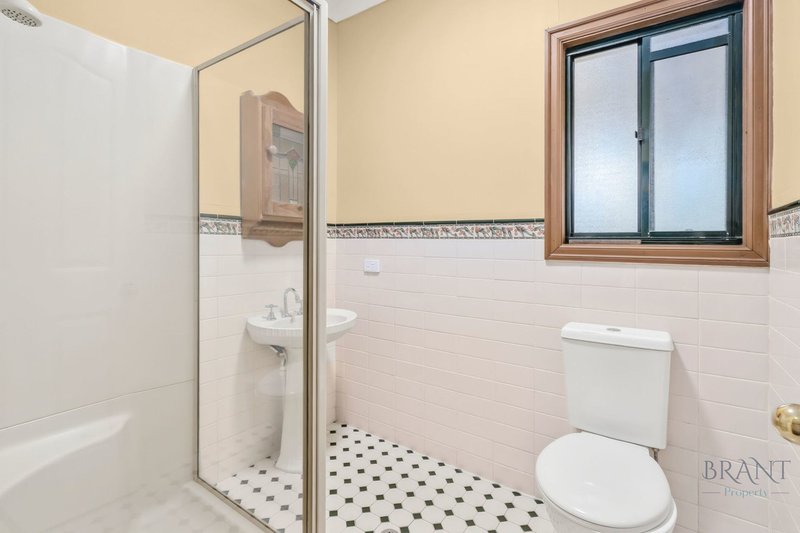 Photo - 9 Corks Pocket Road, Reesville QLD 4552 - Image 11