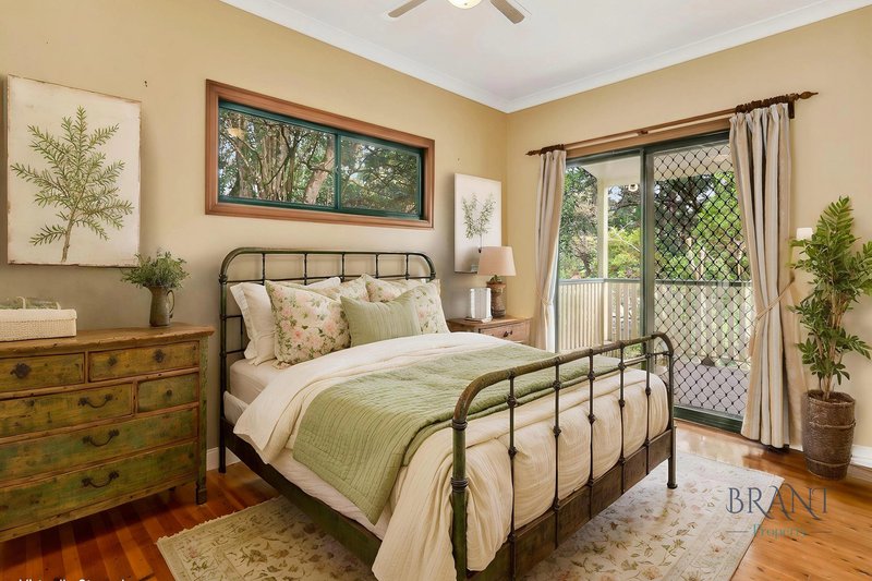 Photo - 9 Corks Pocket Road, Reesville QLD 4552 - Image 12