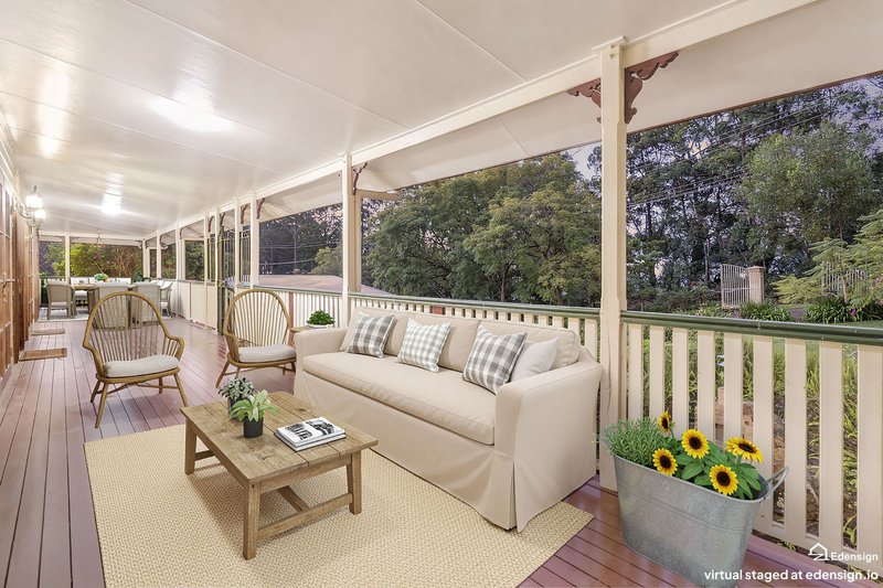 Photo - 9 Corks Pocket Road, Reesville QLD 4552 - Image 16