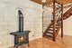 Photo - 9 Corks Pocket Road, Reesville QLD 4552 - Image 17