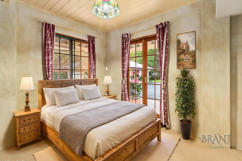 Photo - 9 Corks Pocket Road, Reesville QLD 4552 - Image 20