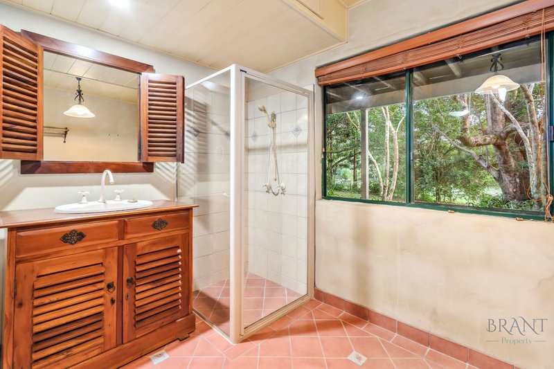 Photo - 9 Corks Pocket Road, Reesville QLD 4552 - Image 21