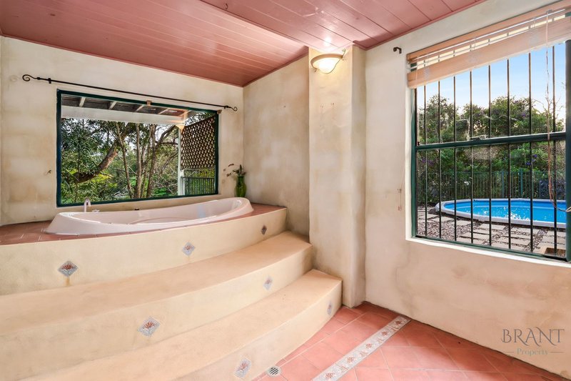 Photo - 9 Corks Pocket Road, Reesville QLD 4552 - Image 22