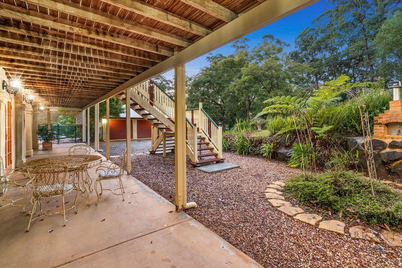 Photo - 9 Corks Pocket Road, Reesville QLD 4552 - Image 23