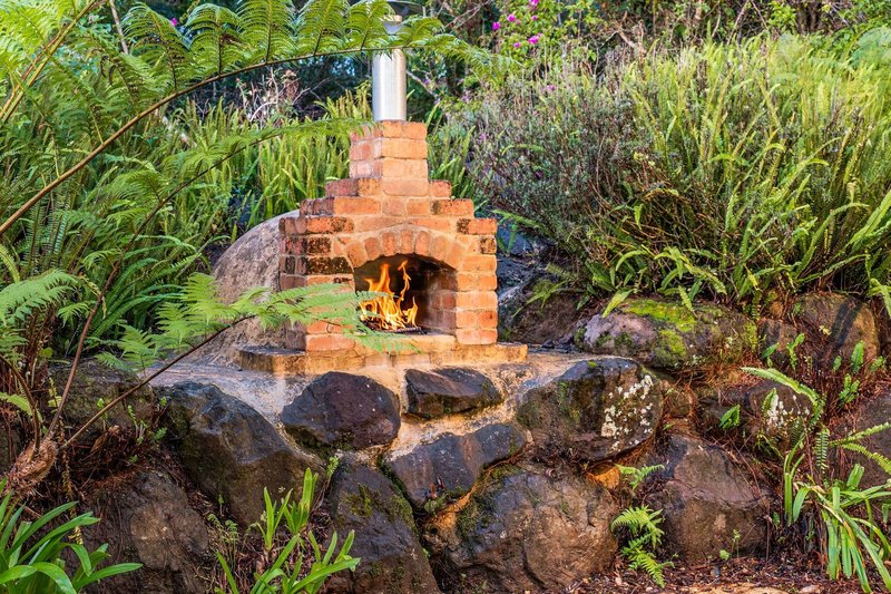 Photo - 9 Corks Pocket Road, Reesville QLD 4552 - Image 24