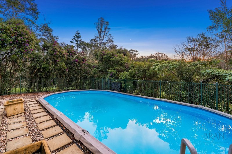 Photo - 9 Corks Pocket Road, Reesville QLD 4552 - Image 25