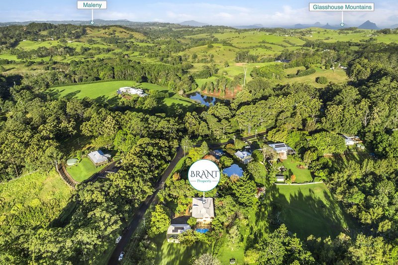 Photo - 9 Corks Pocket Road, Reesville QLD 4552 - Image 27