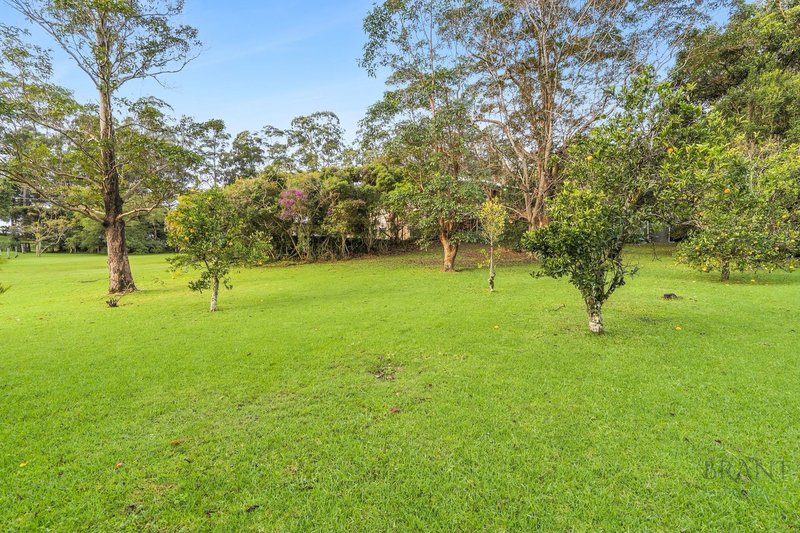 Photo - 9 Corks Pocket Road, Reesville QLD 4552 - Image 28