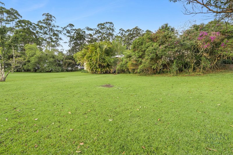 Photo - 9 Corks Pocket Road, Reesville QLD 4552 - Image 29