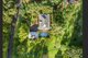 Photo - 9 Corks Pocket Road, Reesville QLD 4552 - Image 31