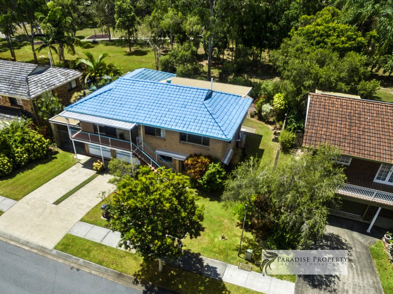 9 Corkwood St , Algester QLD 4115