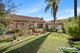 Photo - 9 Cormack Road, Alfred Cove WA 6154 - Image 1
