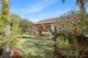 Photo - 9 Cormack Road, Alfred Cove WA 6154 - Image 2