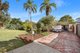 Photo - 9 Cormack Road, Alfred Cove WA 6154 - Image 3