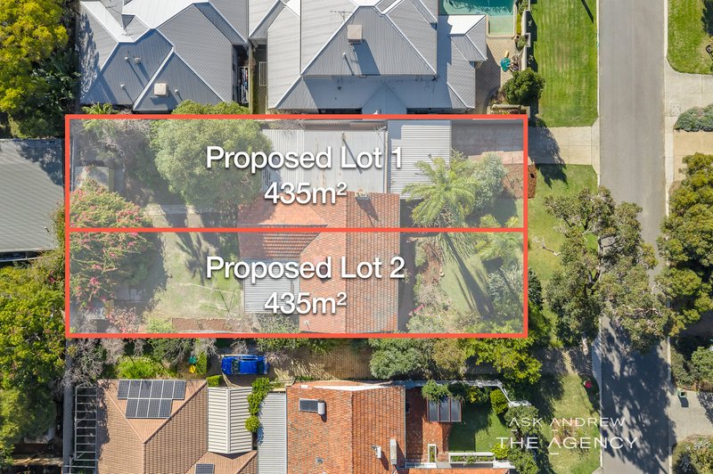 Photo - 9 Cormack Road, Alfred Cove WA 6154 - Image 5