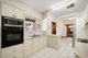Photo - 9 Cormack Road, Alfred Cove WA 6154 - Image 6