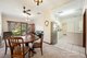 Photo - 9 Cormack Road, Alfred Cove WA 6154 - Image 7