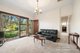 Photo - 9 Cormack Road, Alfred Cove WA 6154 - Image 9