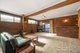 Photo - 9 Cormack Road, Alfred Cove WA 6154 - Image 10