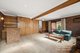 Photo - 9 Cormack Road, Alfred Cove WA 6154 - Image 11