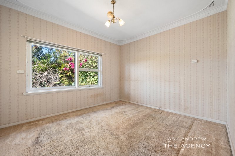 Photo - 9 Cormack Road, Alfred Cove WA 6154 - Image 12