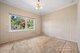 Photo - 9 Cormack Road, Alfred Cove WA 6154 - Image 12
