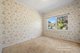 Photo - 9 Cormack Road, Alfred Cove WA 6154 - Image 13