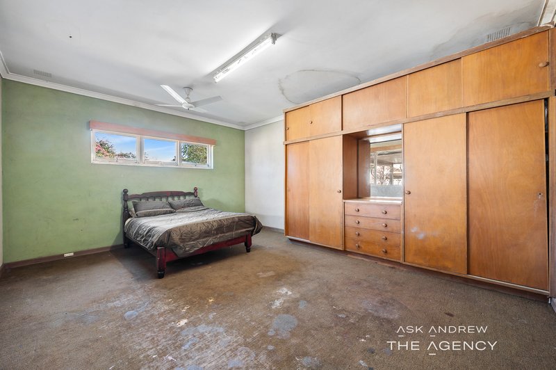 Photo - 9 Cormack Road, Alfred Cove WA 6154 - Image 14