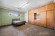 Photo - 9 Cormack Road, Alfred Cove WA 6154 - Image 14