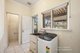 Photo - 9 Cormack Road, Alfred Cove WA 6154 - Image 16