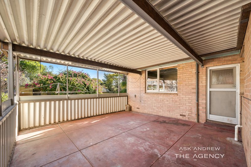 Photo - 9 Cormack Road, Alfred Cove WA 6154 - Image 17