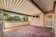 Photo - 9 Cormack Road, Alfred Cove WA 6154 - Image 17