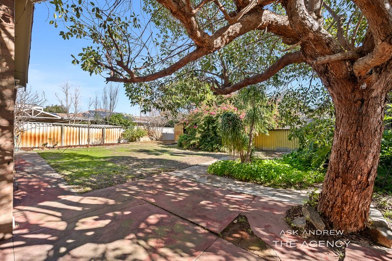 Photo - 9 Cormack Road, Alfred Cove WA 6154 - Image 18