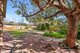 Photo - 9 Cormack Road, Alfred Cove WA 6154 - Image 18