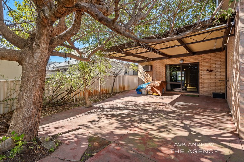 Photo - 9 Cormack Road, Alfred Cove WA 6154 - Image 19